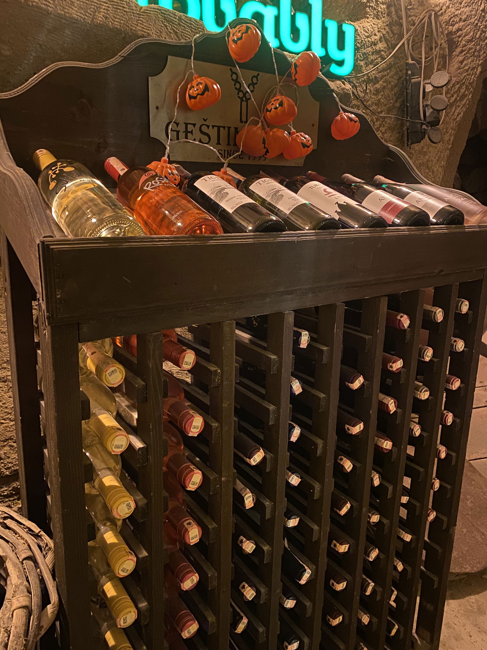 Ortahisar Kalesi Restorant Ve Sarhoşun Yeri