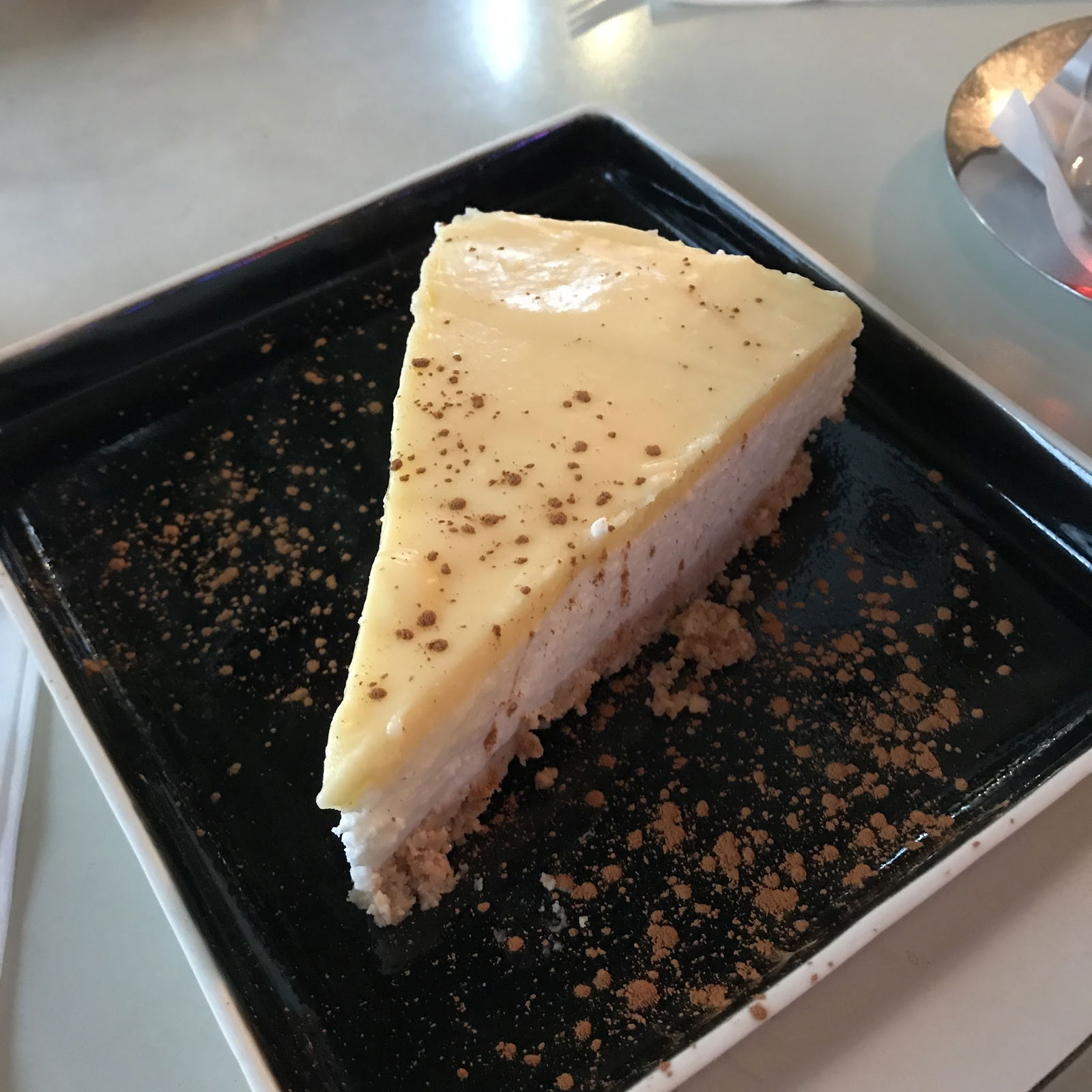 Fes Cafe- Abdulla Natural