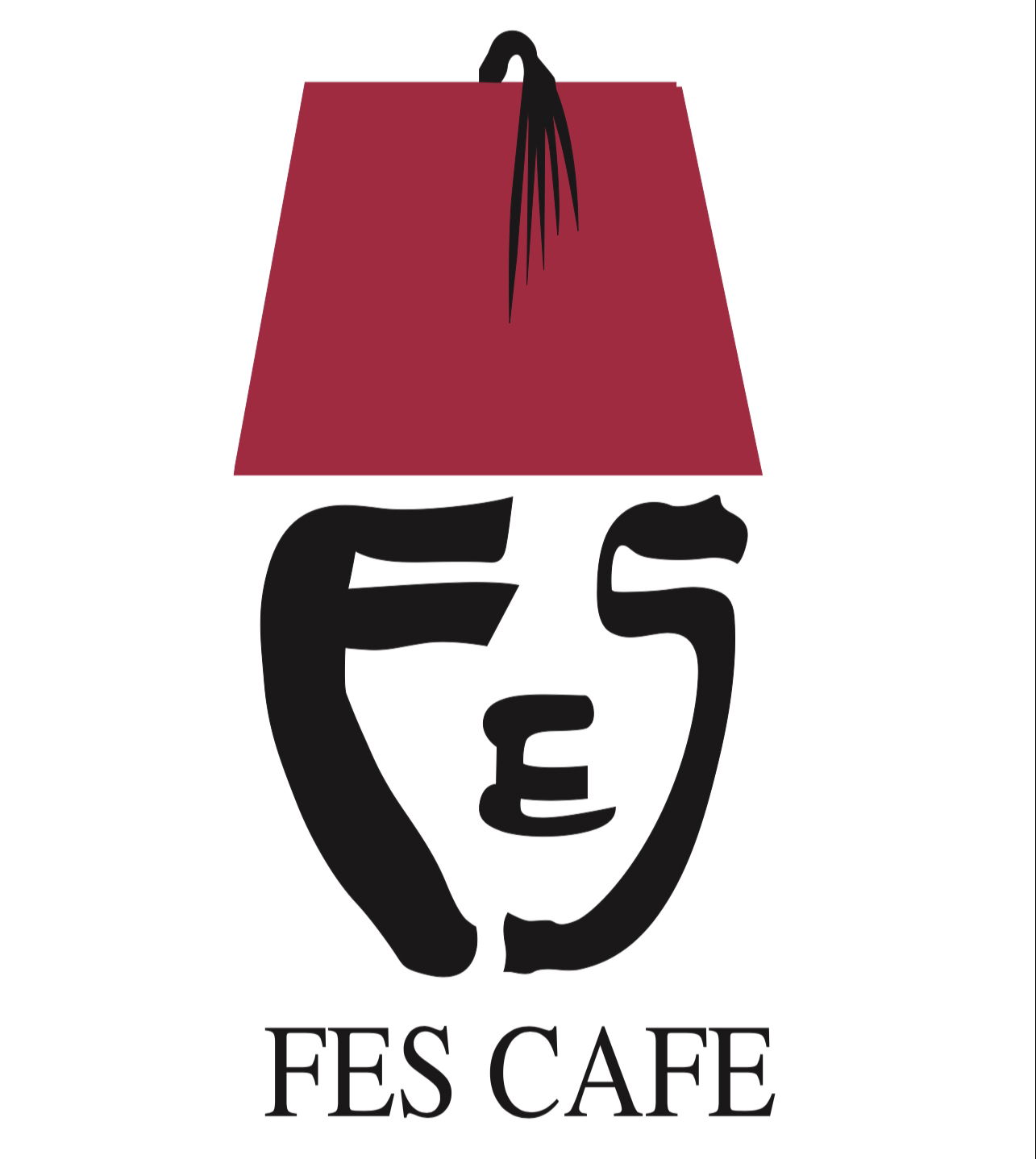 Fes Cafe- Abdulla Natural