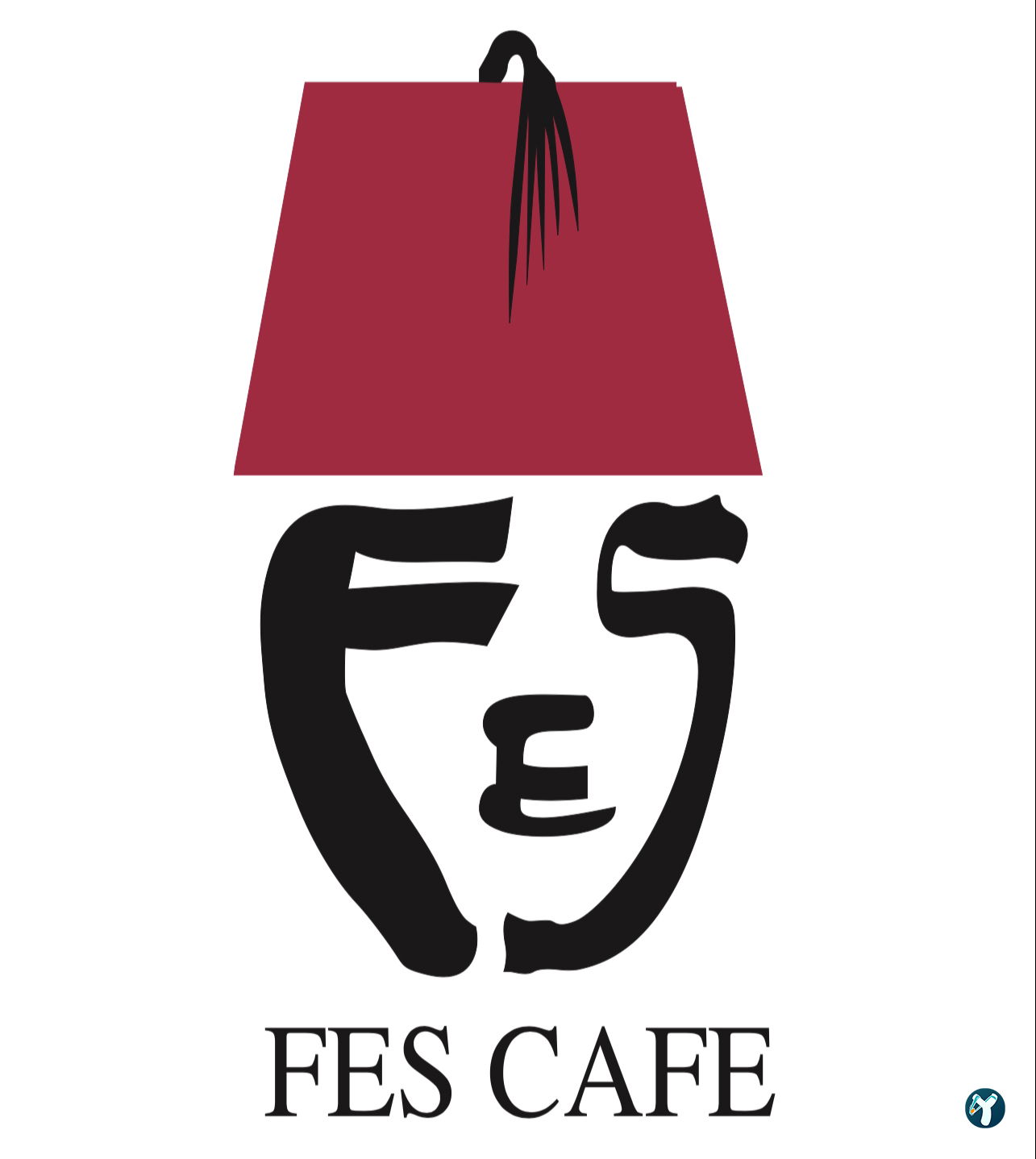 Fes Cafe- Abdulla Natural