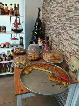 Limon Çiçeği resimleri