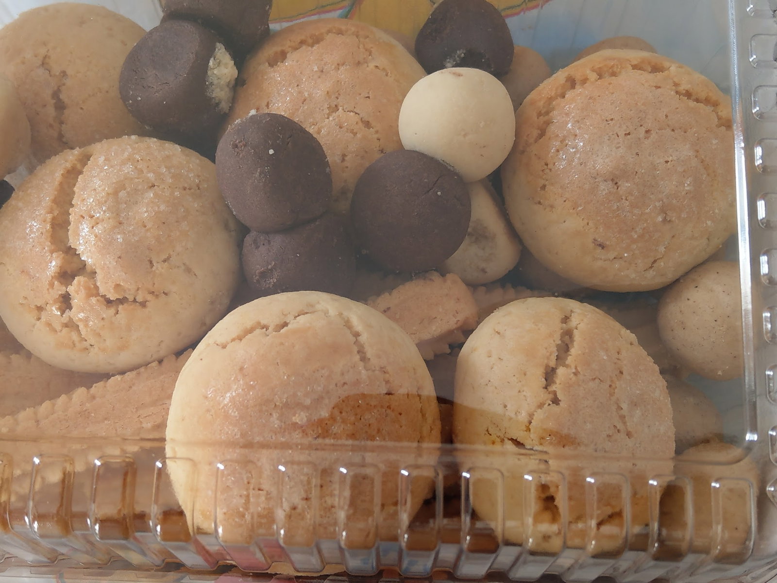 Limon Çiçeği