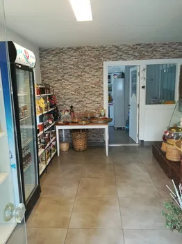 Limon Çiçeği resimleri