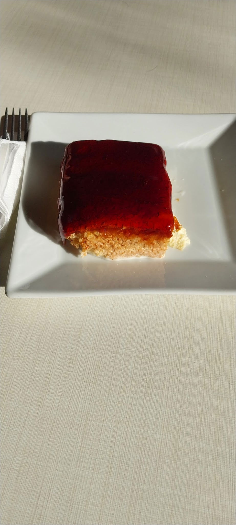 Marmara Family Tea Garden