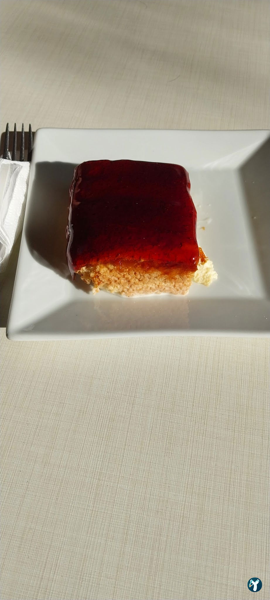 Marmara Family Tea Garden
