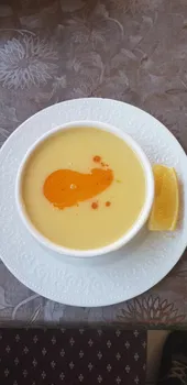 Bayraklı Yemek Evi resimleri