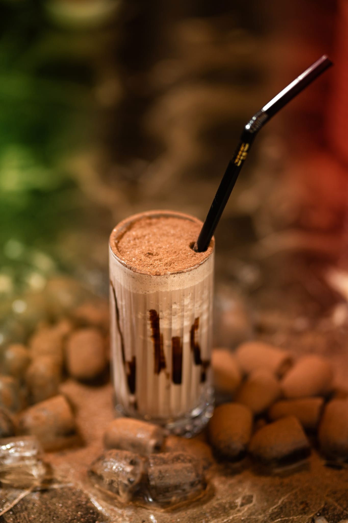 Ali̇s Restaurant Cafe