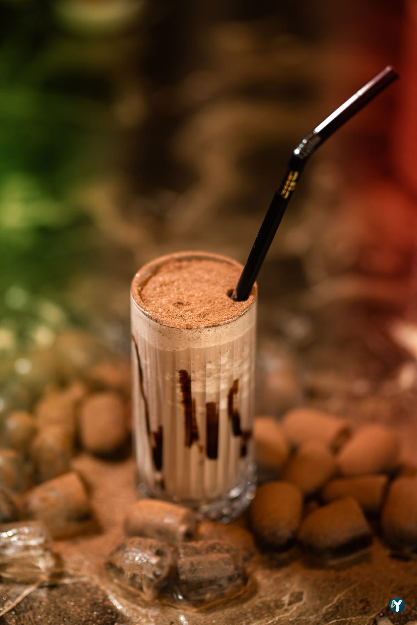 Ali̇s Restaurant Cafe
