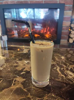Ali̇s Restaurant Cafe resimleri Ali̇s Restaurant Cafe resimleri