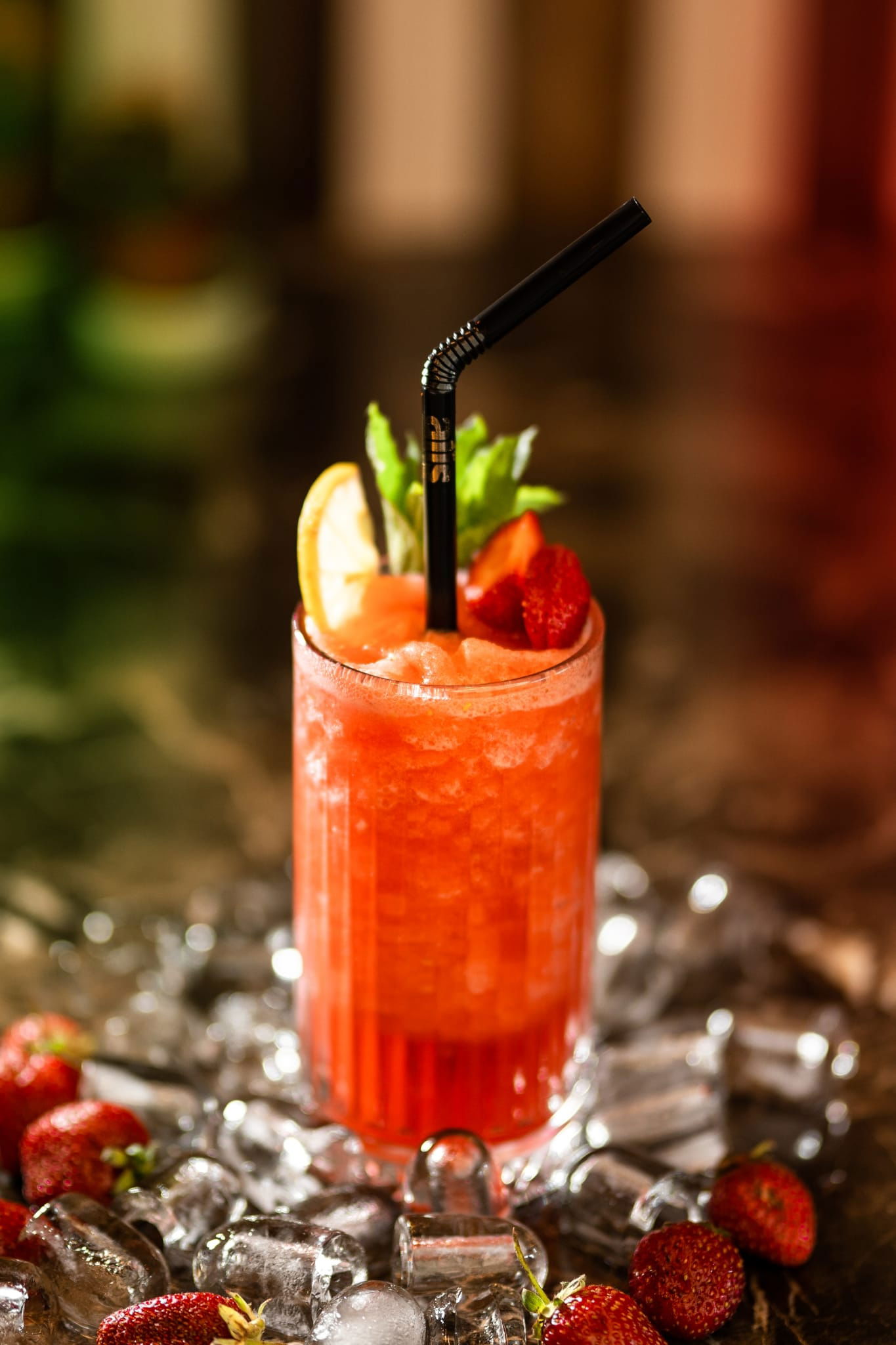 Ali̇s Restaurant Cafe