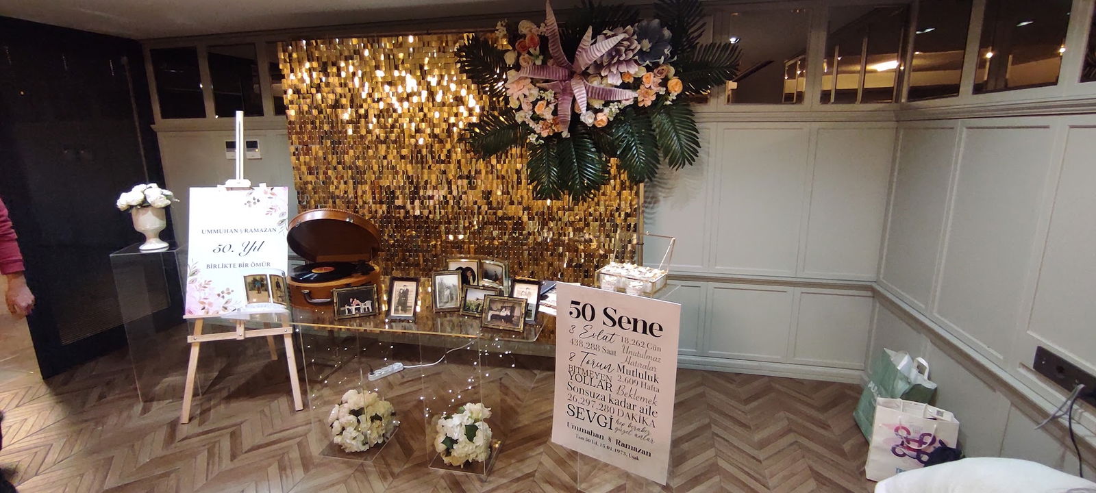 Ali̇s Restaurant Cafe