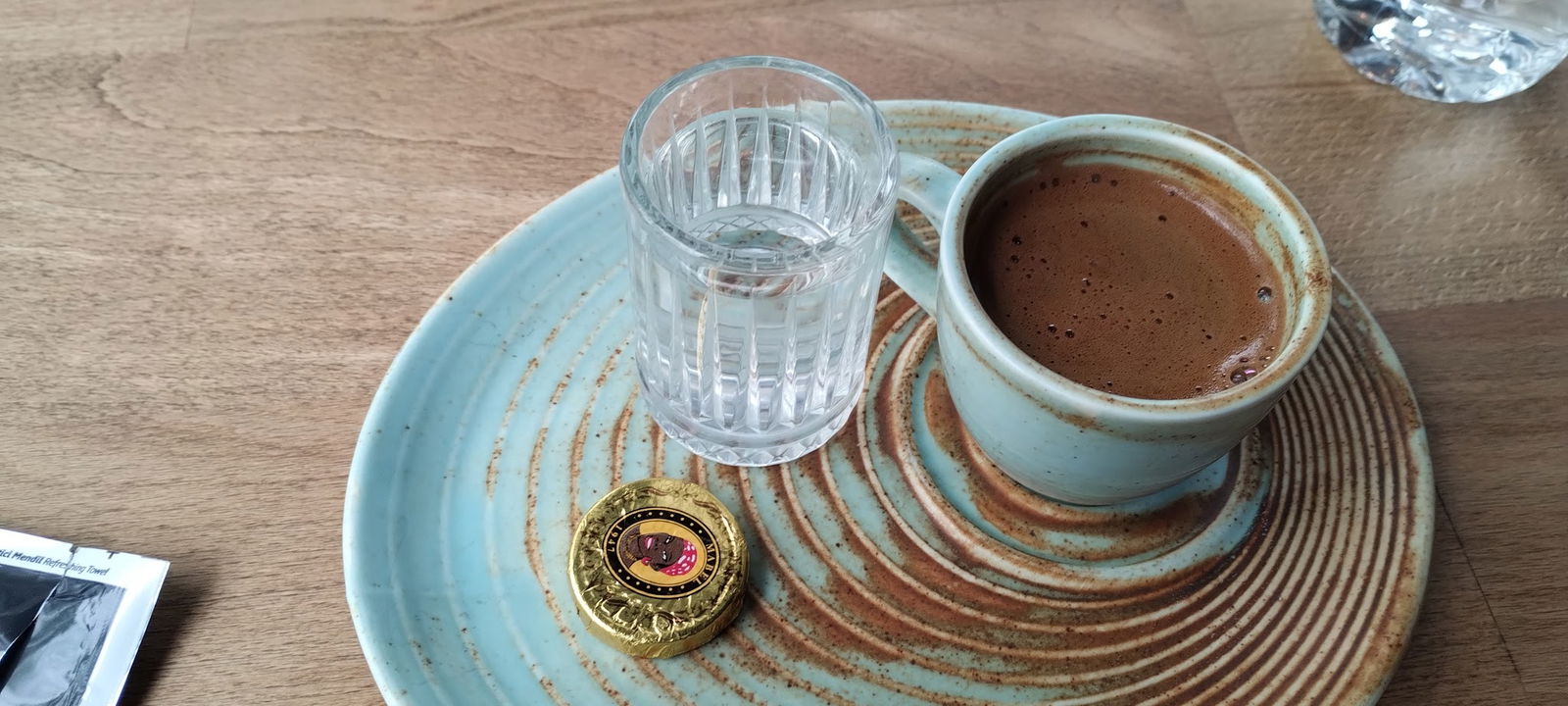 Ali̇s Restaurant Cafe