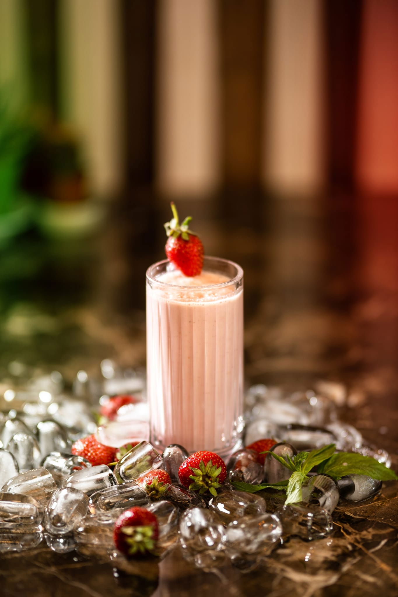 Ali̇s Restaurant Cafe