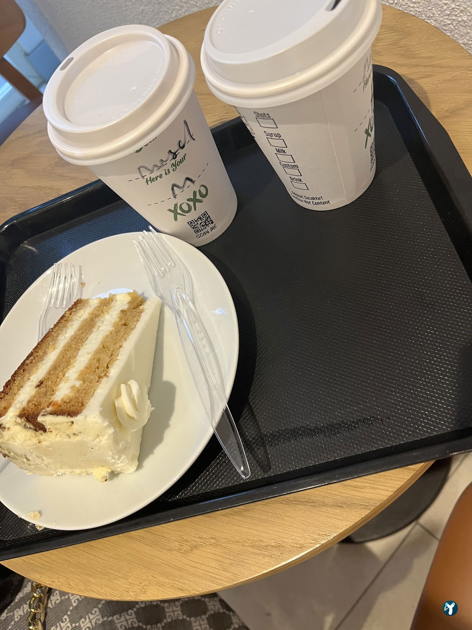 Nevada Coffee
