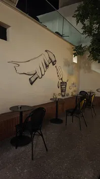 Nevada Coffee resimleri