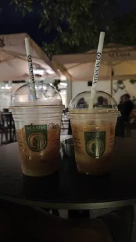 Nevada Coffee resimleri