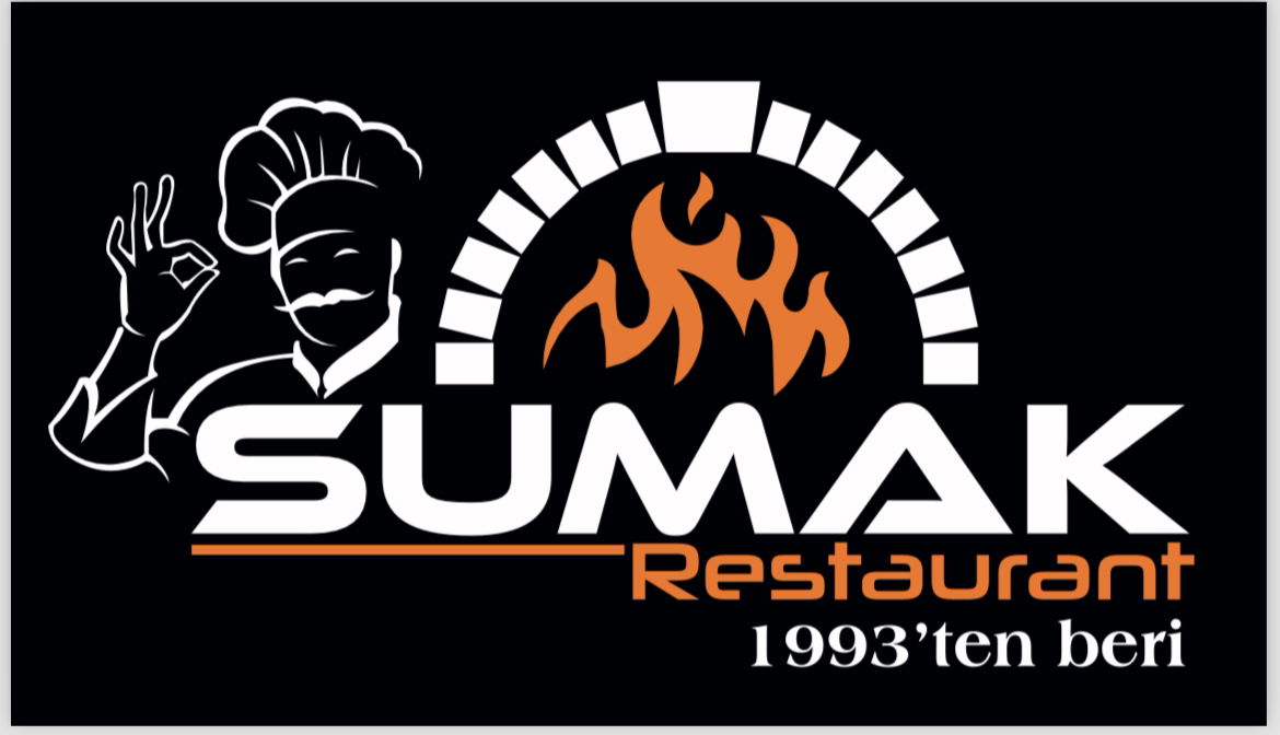 Eki̇n Sofrasi Pi̇de Lahmacun Salonu