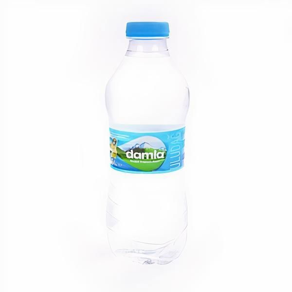 Su (50 cl.)
