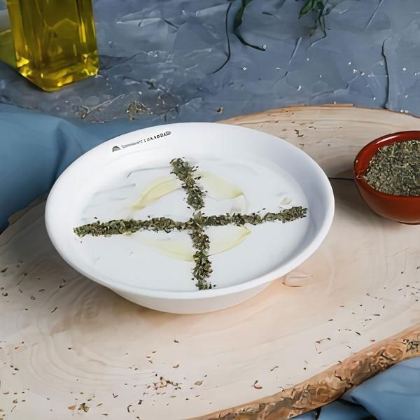Cacık