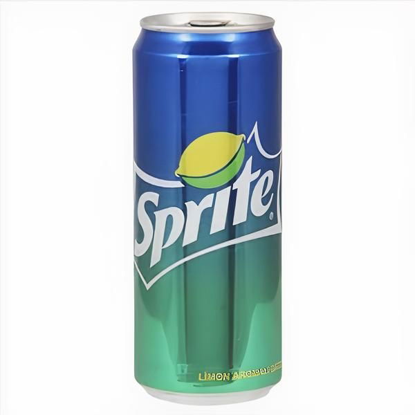Sprite (33 cl.)