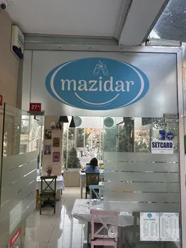 Seçkin Restaurant resimleri