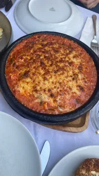 Seçkin Restaurant resimleri