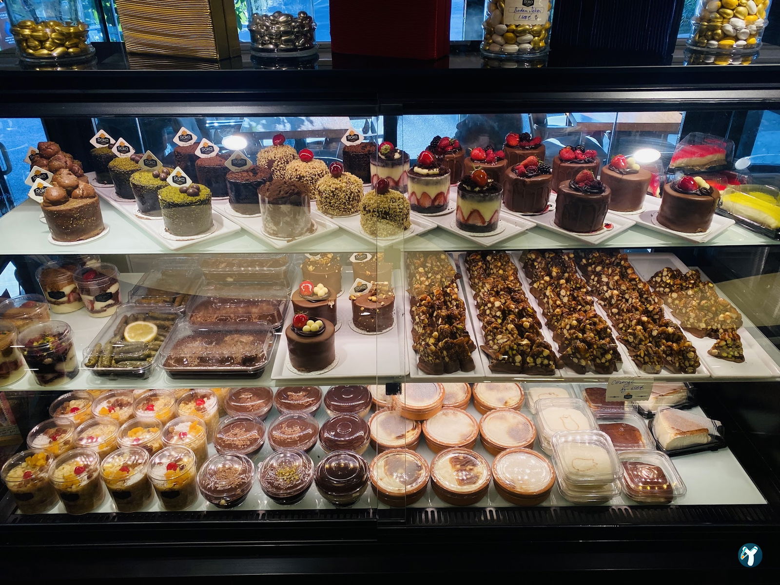 Roka