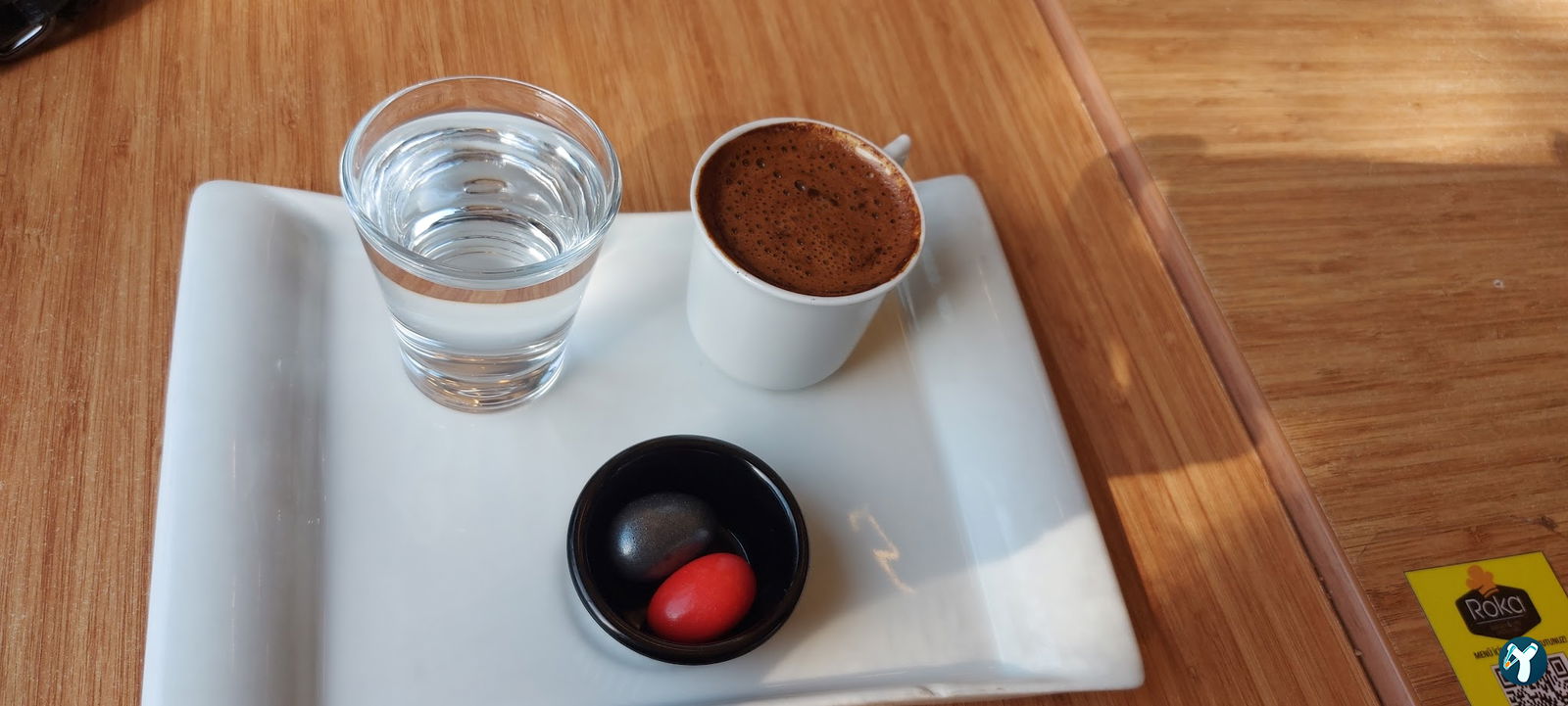 Roka