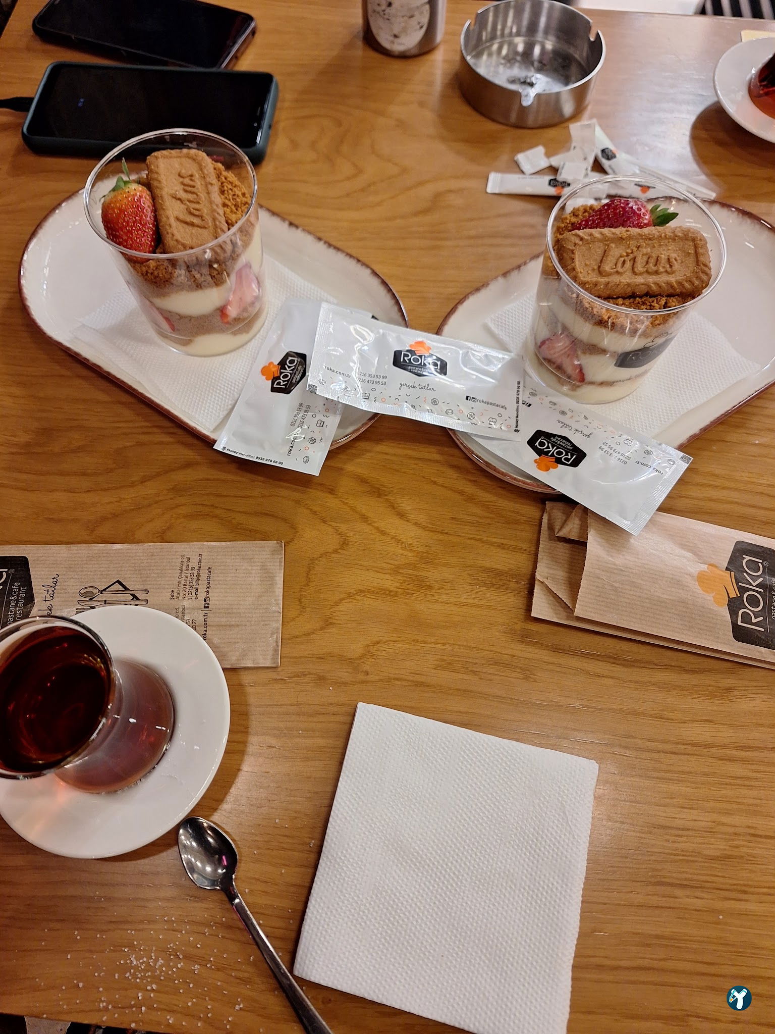 Roka