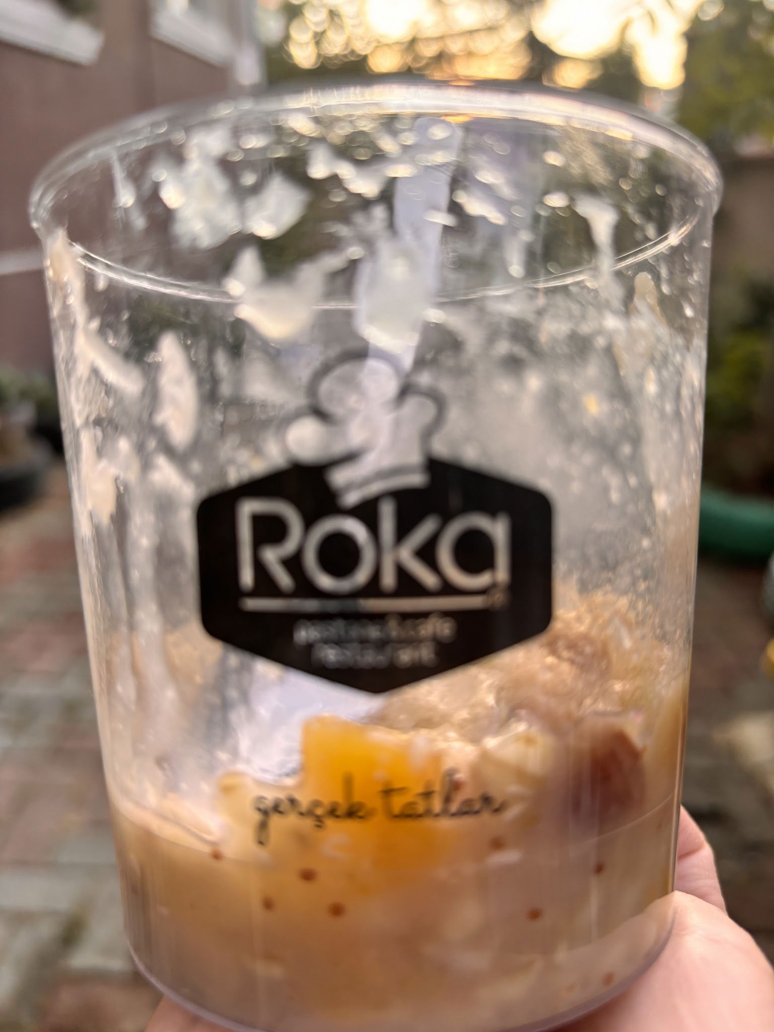 Roka