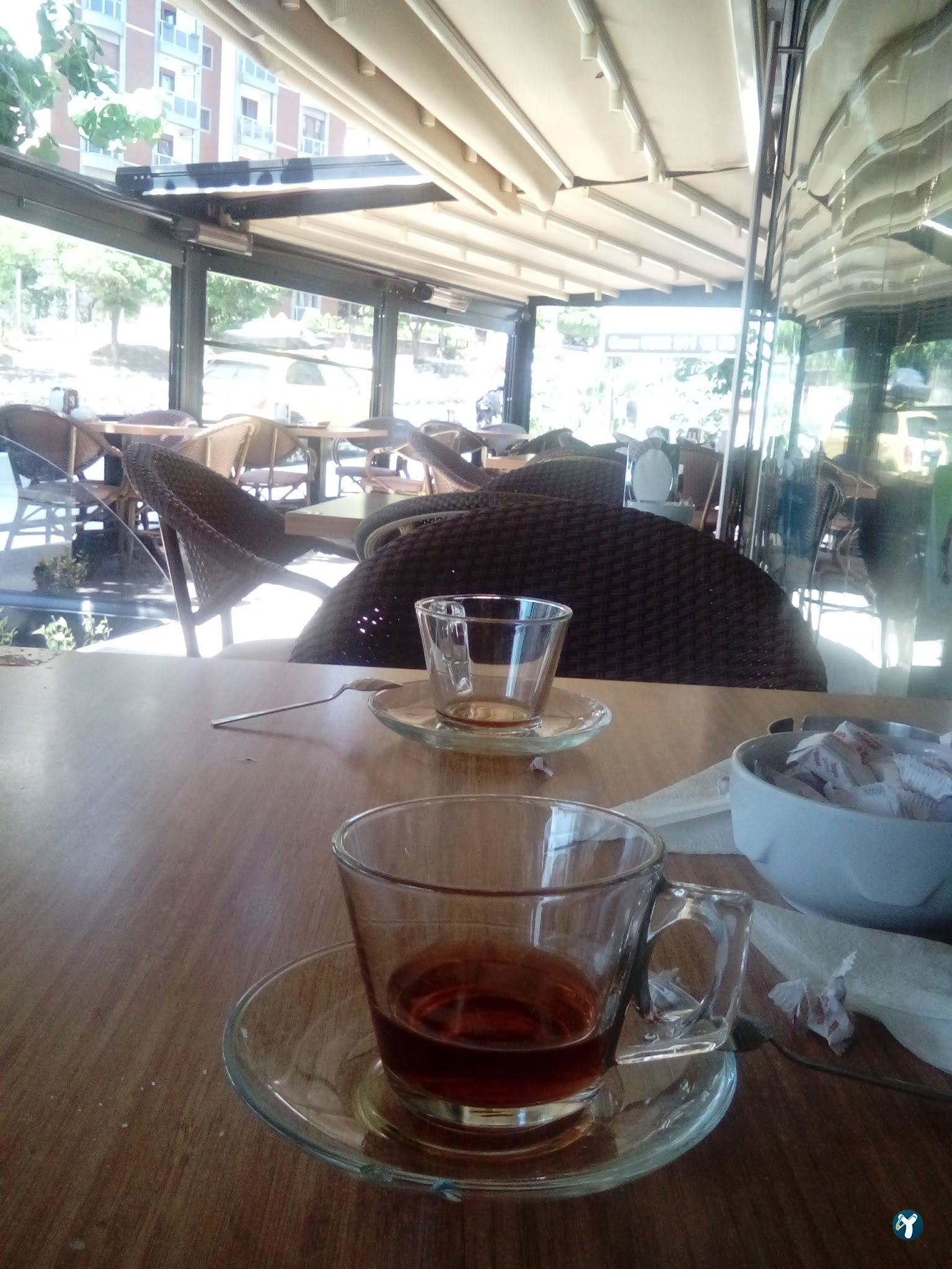 Roka