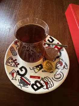 Big Chefs - Eskişehir Şubesi resimleri