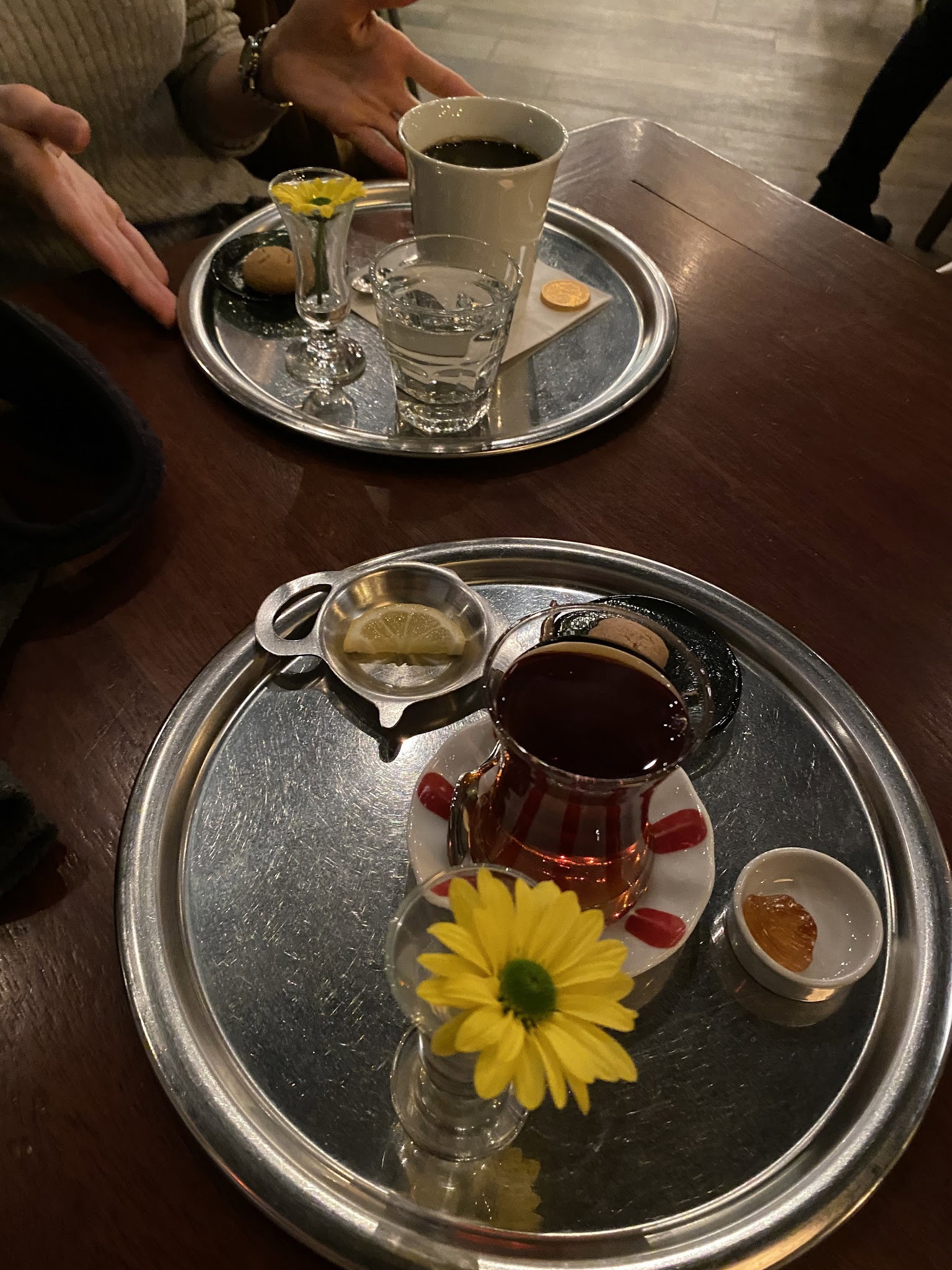 Big Chefs - Eskişehir Şubesi