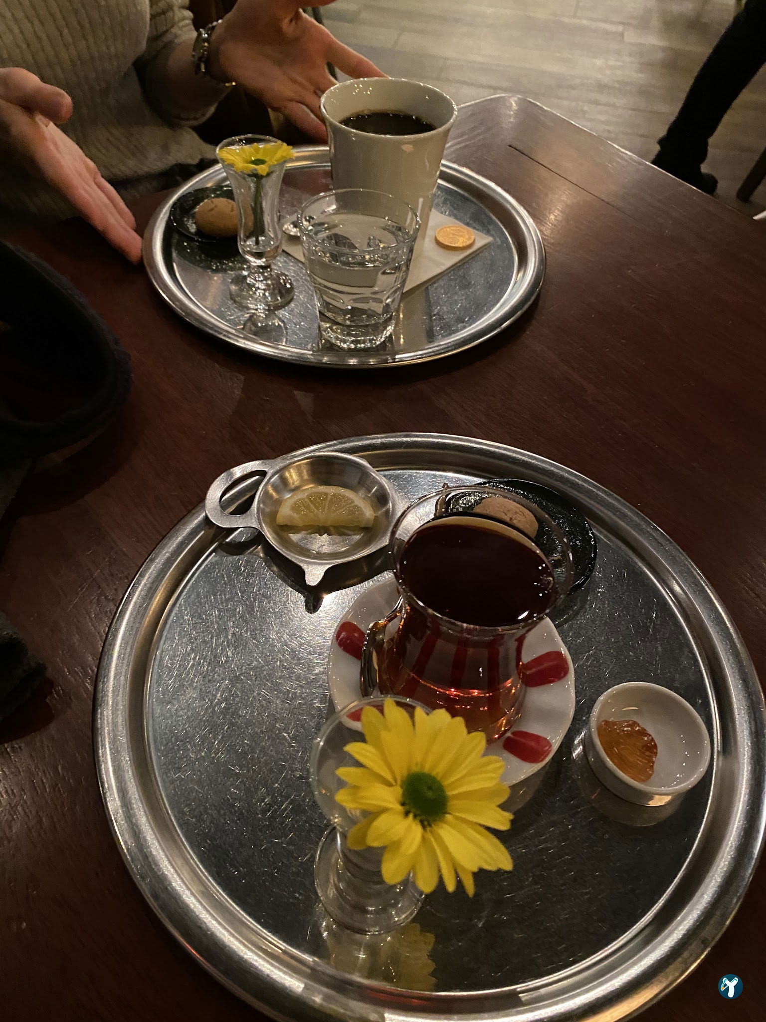 Big Chefs - Eskişehir Şubesi