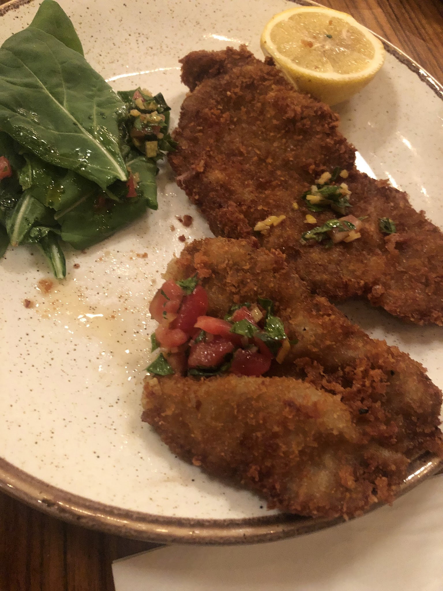 Big Chefs - Eskişehir Şubesi