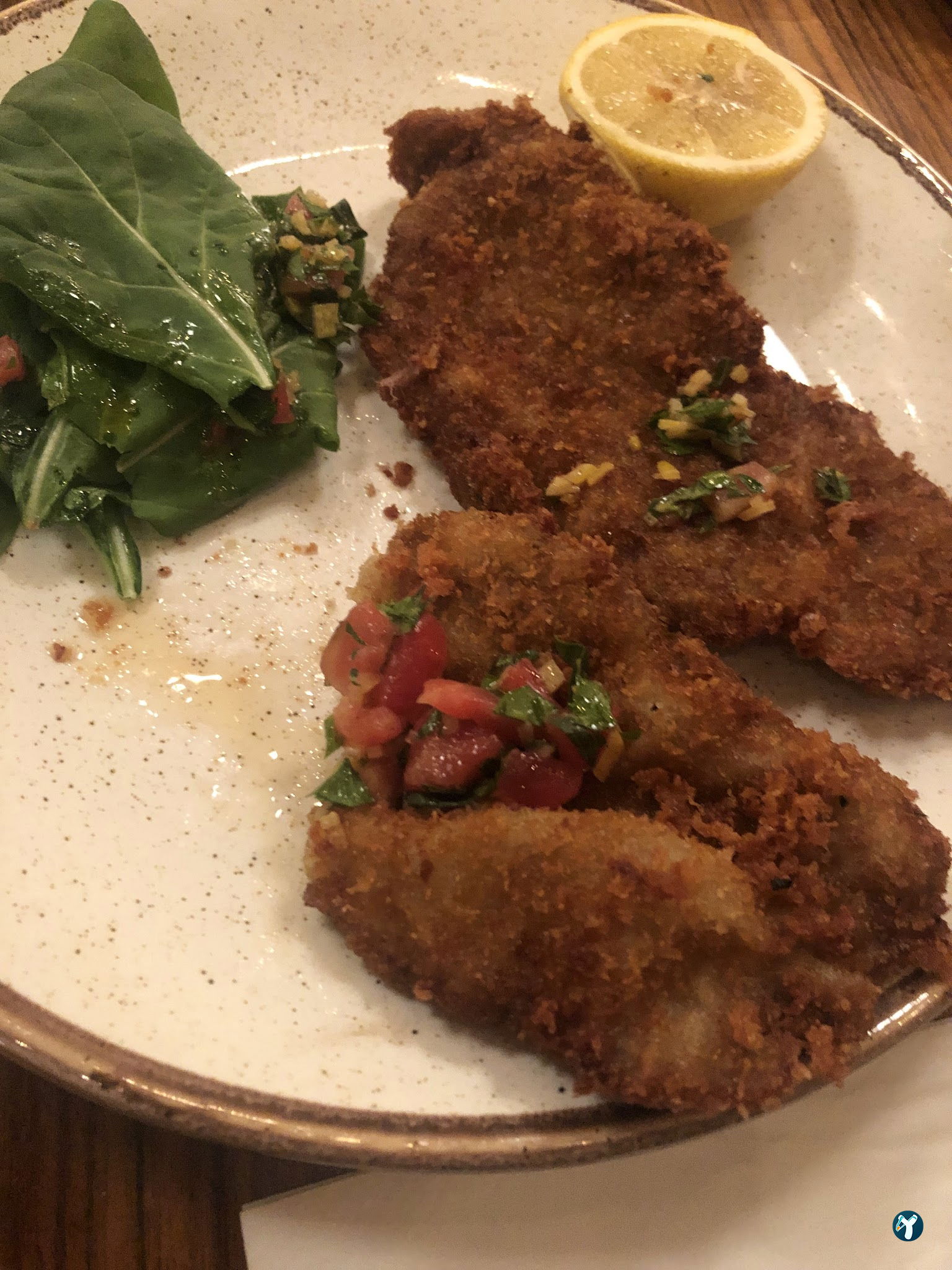 Big Chefs - Eskişehir Şubesi