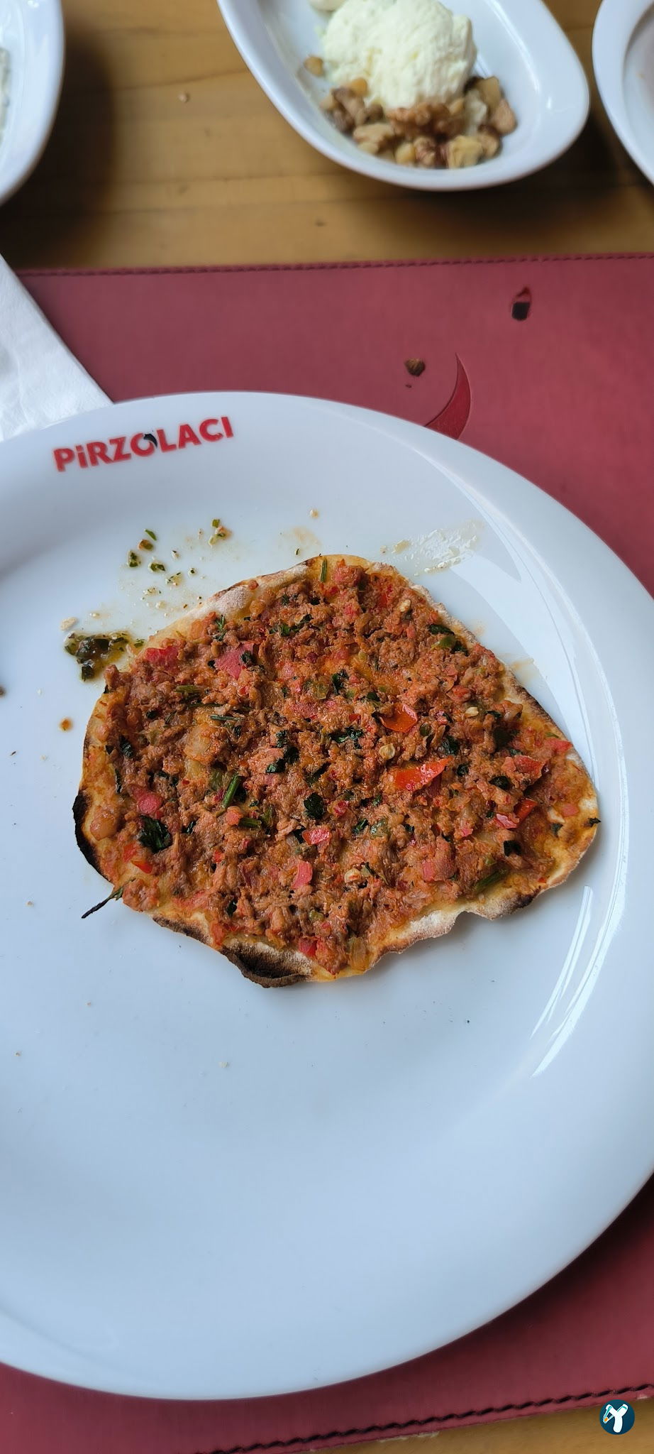 Pi̇rzolaci