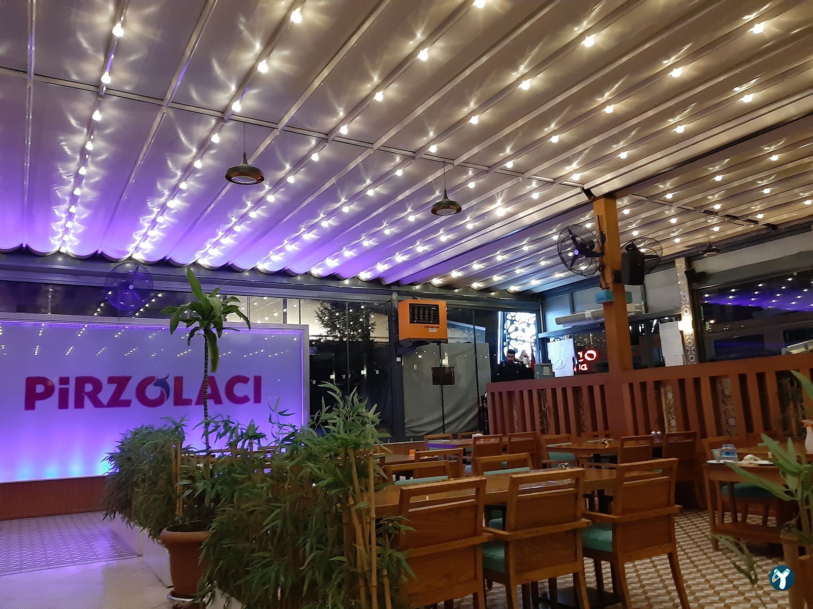 Pi̇rzolaci