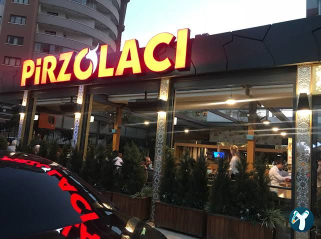 Pi̇rzolaci