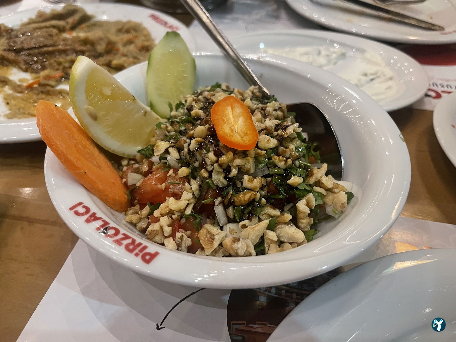 Pi̇rzolaci