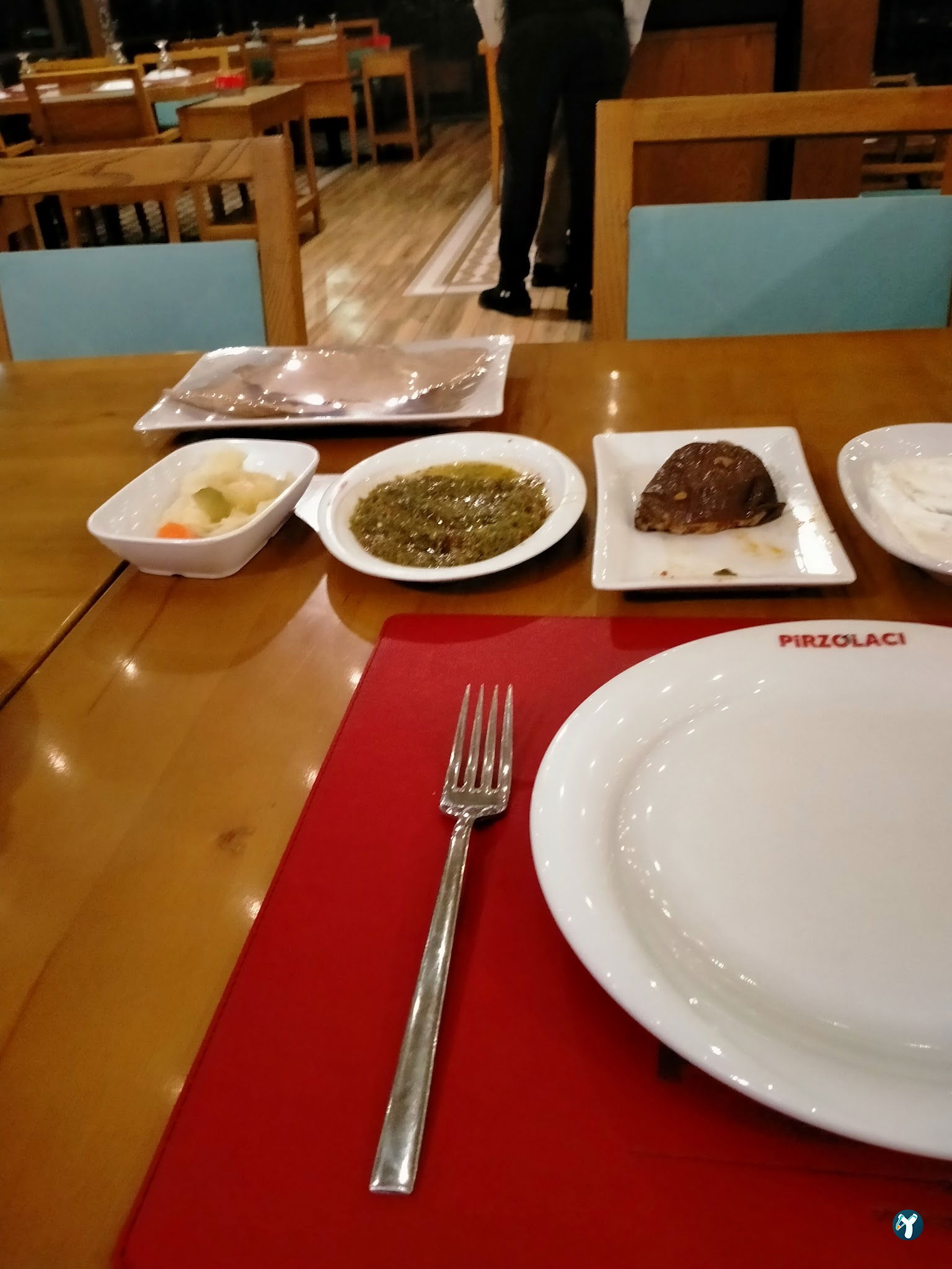 Pi̇rzolaci