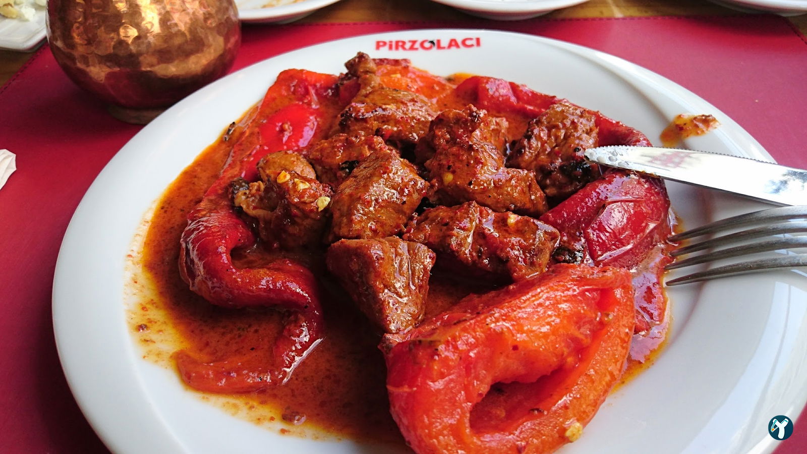 Pi̇rzolaci