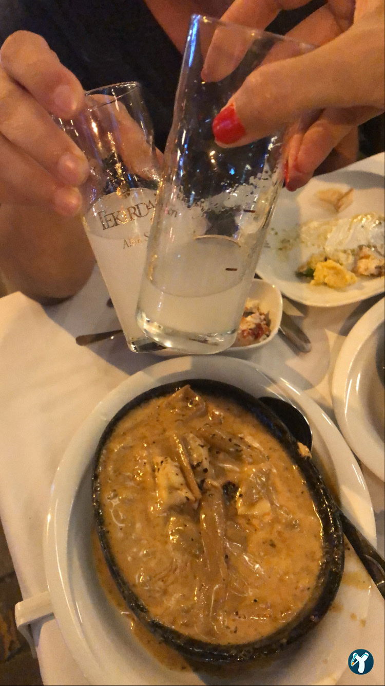 By Balık