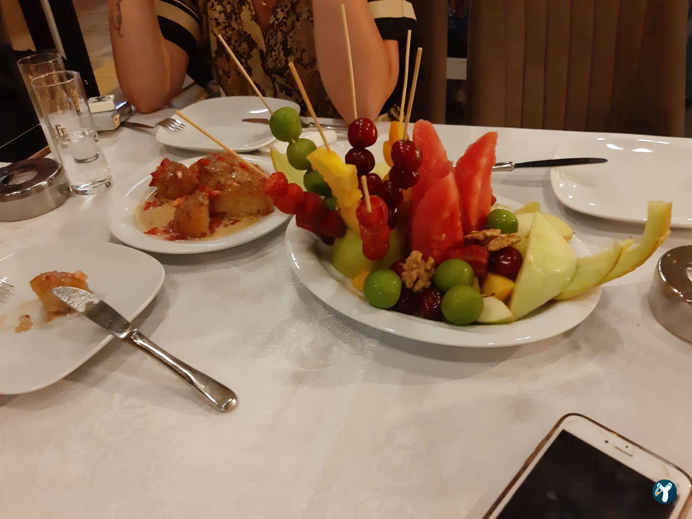 By Balık