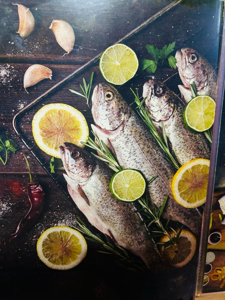 Boğaziçi Cafe Restaurant