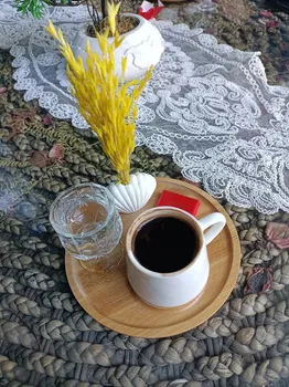 Boğaziçi Cafe Restaurant resimleri