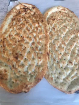 Malatyalılar Pide Ve Lahmacun Salonu resimleri