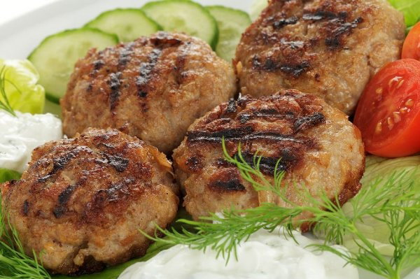 Mekan Kebap Pide Lahmacun Solanu