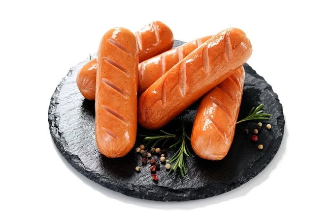 ANTRE SANDVİÇ