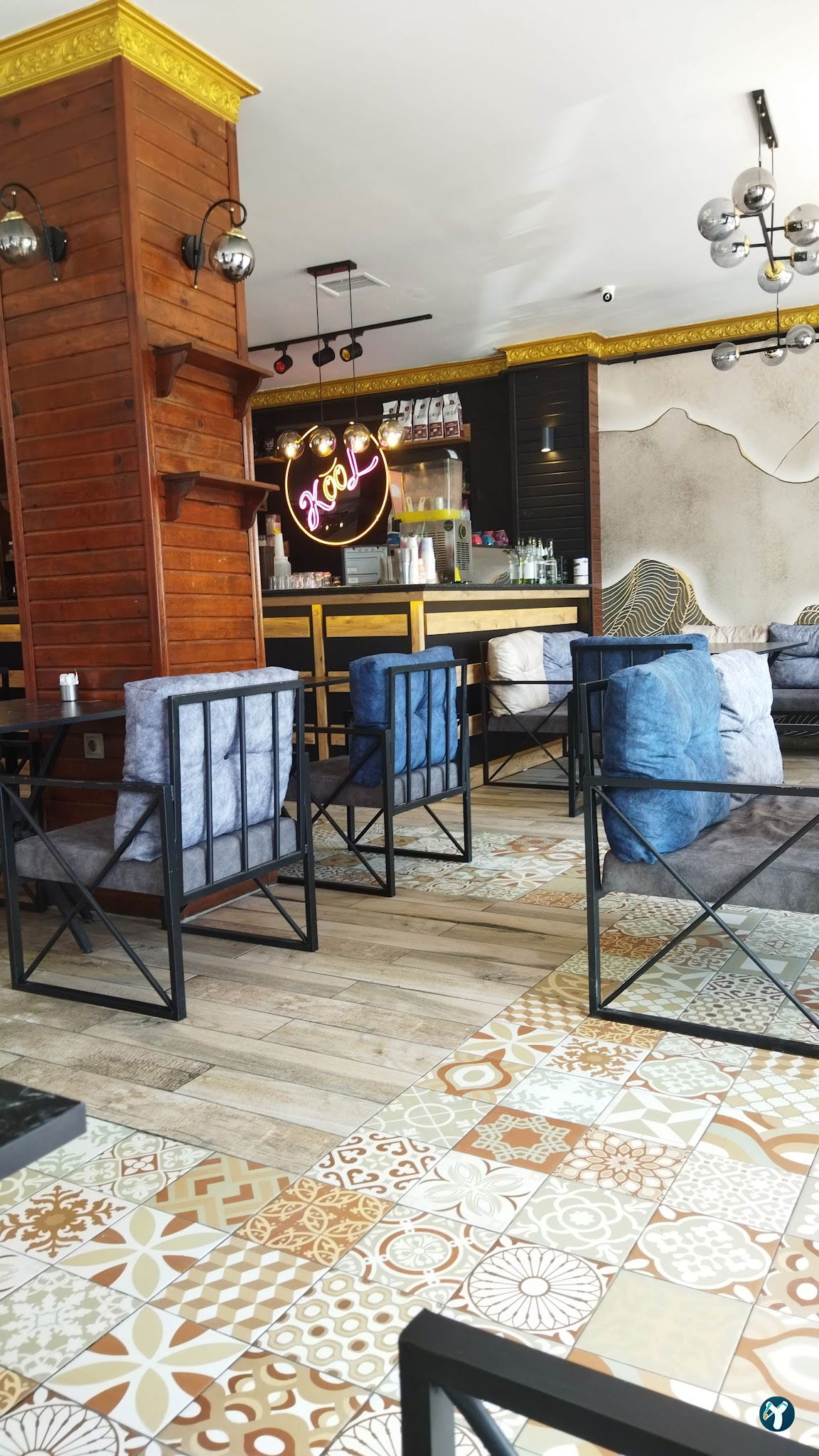 Cafelife